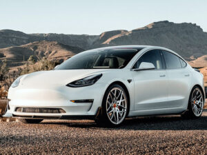 buffalo grove ev repair, electric car service, ev maintenance