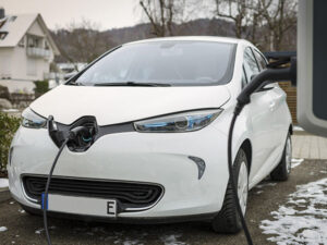 buffalo grove ev repair, electric car service, ev maintenance